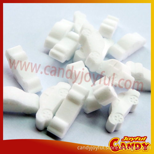 Hot Products 2017 Mint Candy Tic Tac Mints